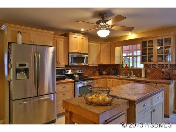 Florida Shores 01 - Residential