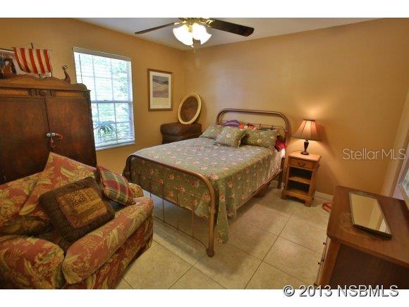 Florida Shores 01 - Residential