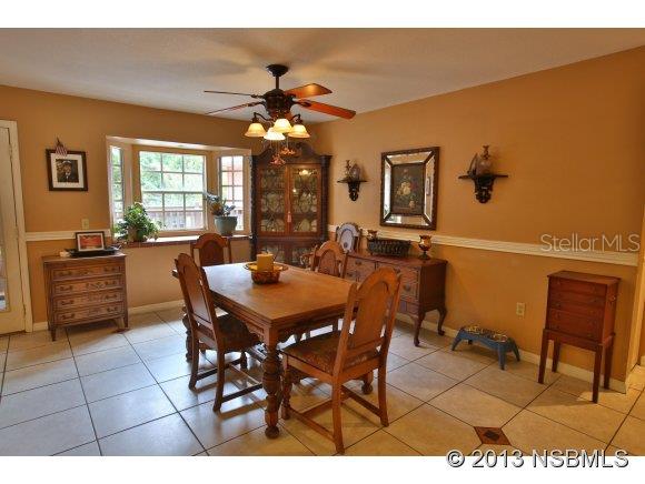 Florida Shores 01 - Residential