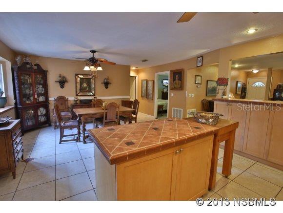 Florida Shores 01 - Residential