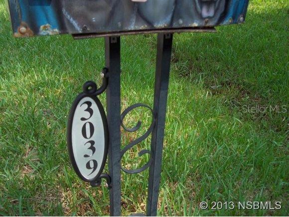 Florida Shores 01 - Residential