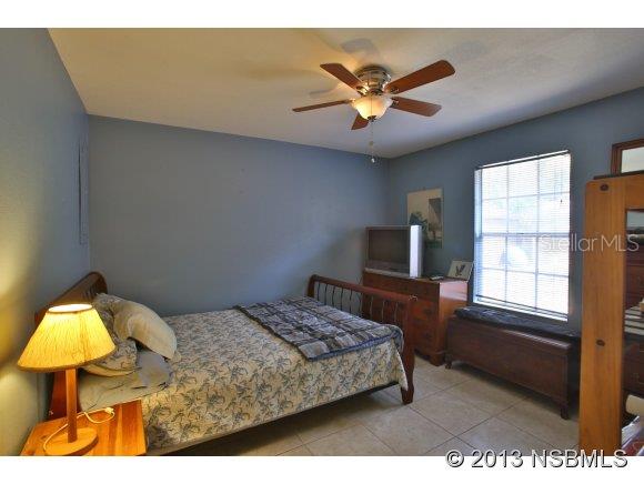 Florida Shores 01 - Residential