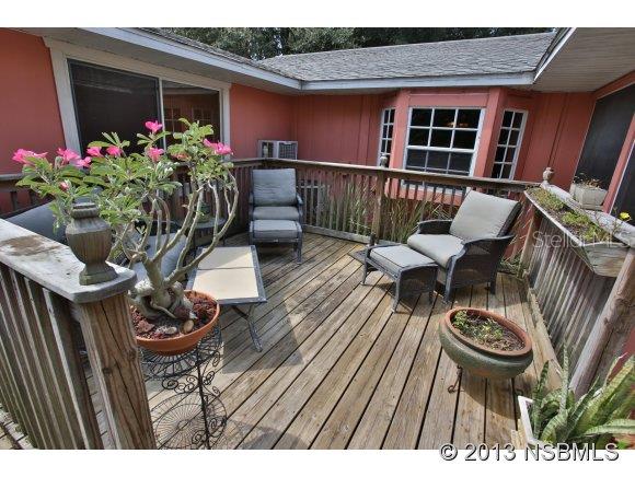 Florida Shores 01 - Residential