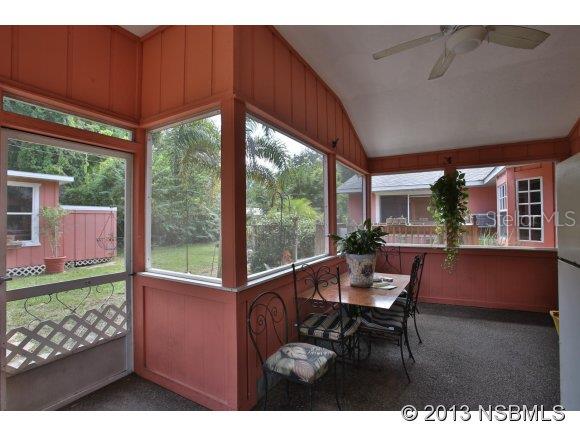 Florida Shores 01 - Residential