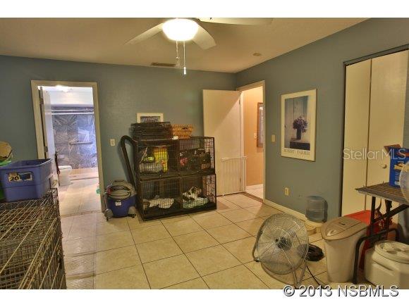 Florida Shores 01 - Residential