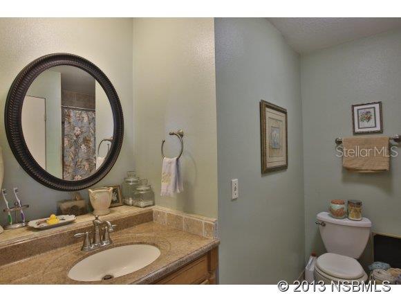 Florida Shores 01 - Residential