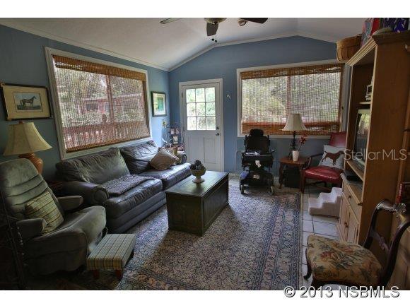 Florida Shores 01 - Residential