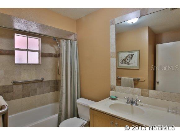 Florida Shores 01 - Residential