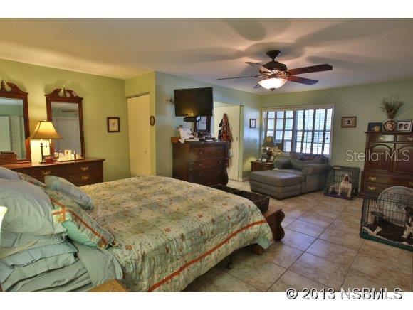 Florida Shores 01 - Residential