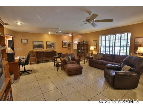 Florida Shores 01 - Residential