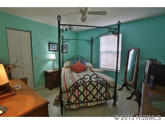 Florida Shores 01 - Residential