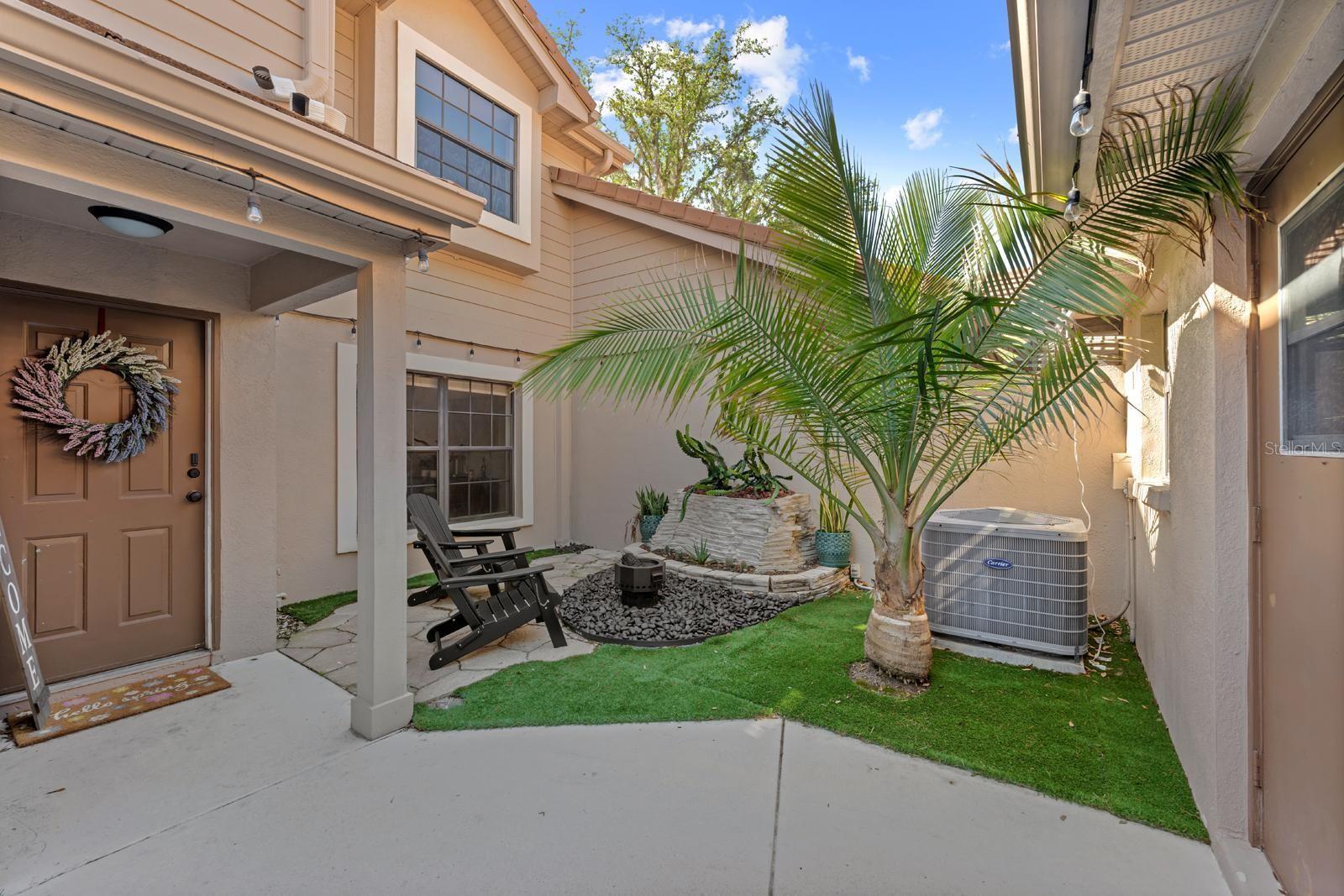 17557 FAIRMEADOW DR