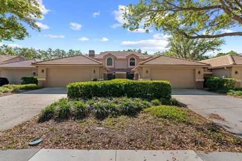 17557 FAIRMEADOW DR TAMPA FL 33647