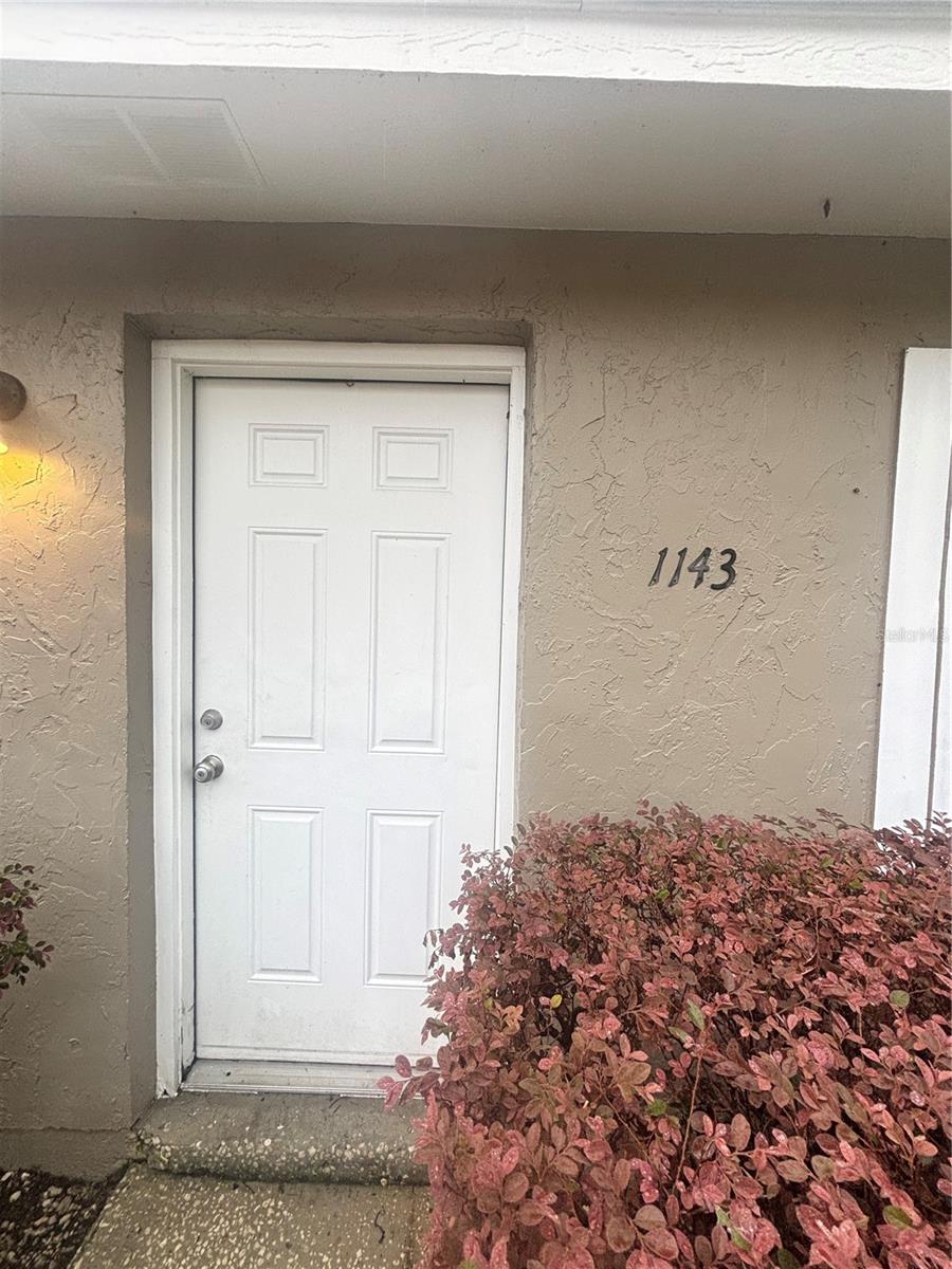 Welcome to 1143 Cherry Lane! This charming 3-bedroom, 1.5-bath home offers over 900 sq ft of comfortable living space in a great Lakeland location. Conveniently situated near shopping, dining, and major roadways, this move-in ready home combines function and affordability perfect for anyone looking to enjoy all that Lakeland has to offer!