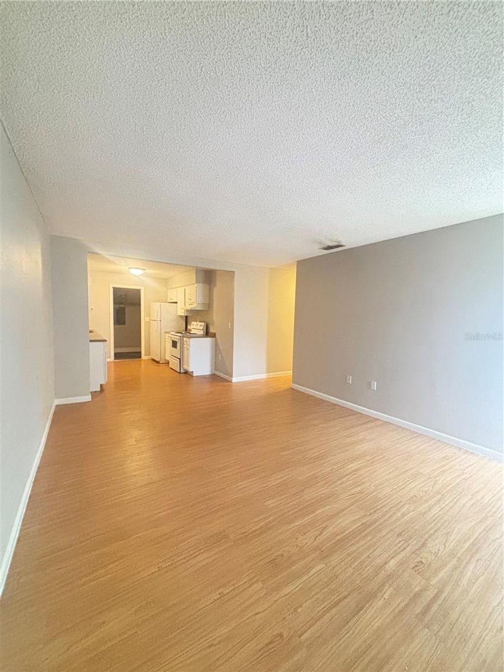 Photo of 1143 Cherry Lane, Lakeland, FL 33811 (MLS # TB8421265)