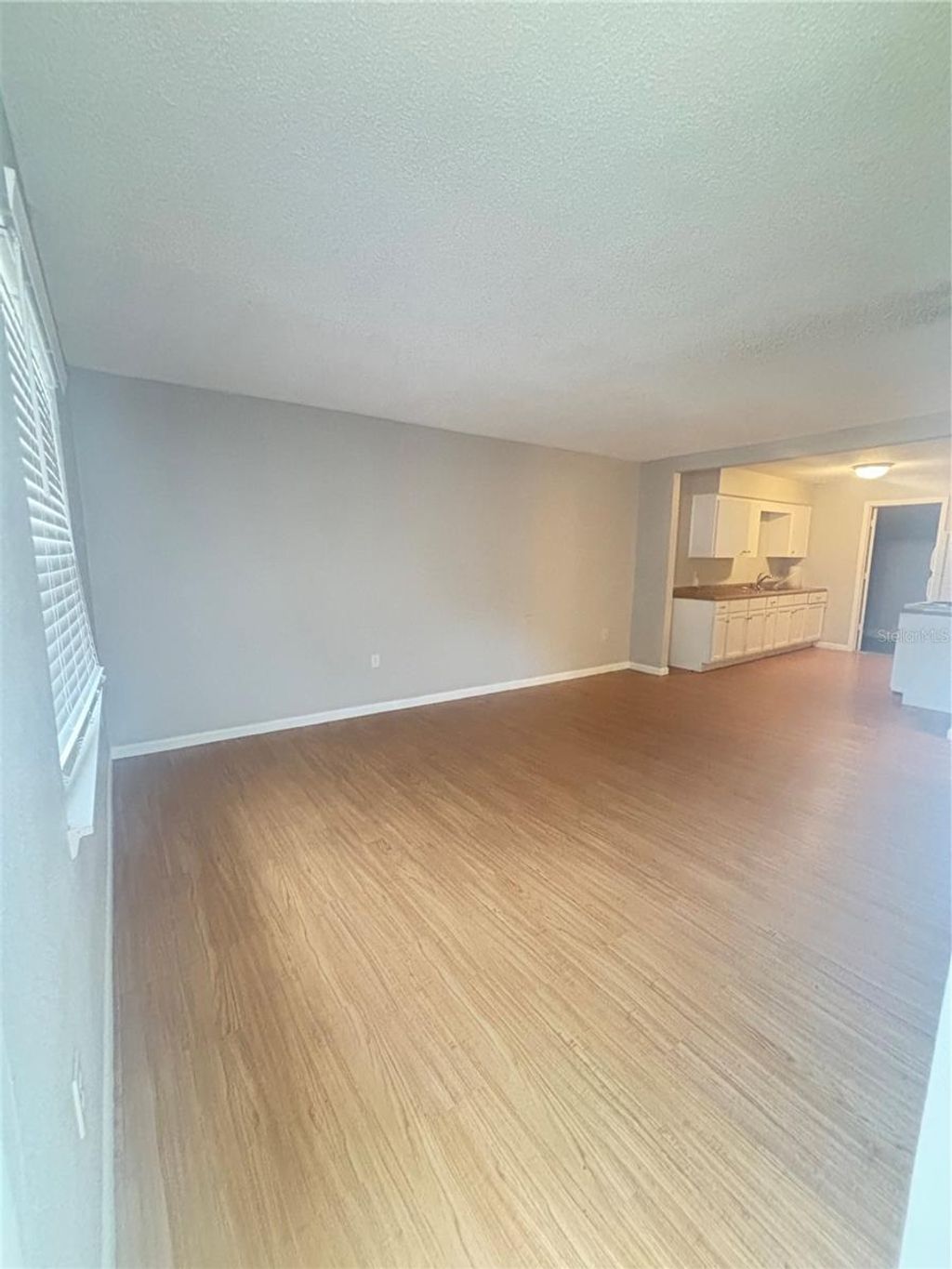 Photo of 1143 Cherry Lane, Lakeland, FL 33811 (MLS # TB8421265)