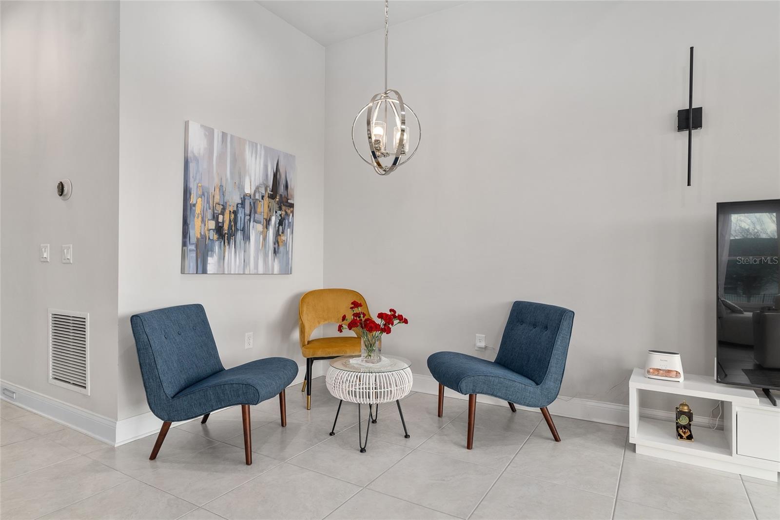 OAKMONT - Residential