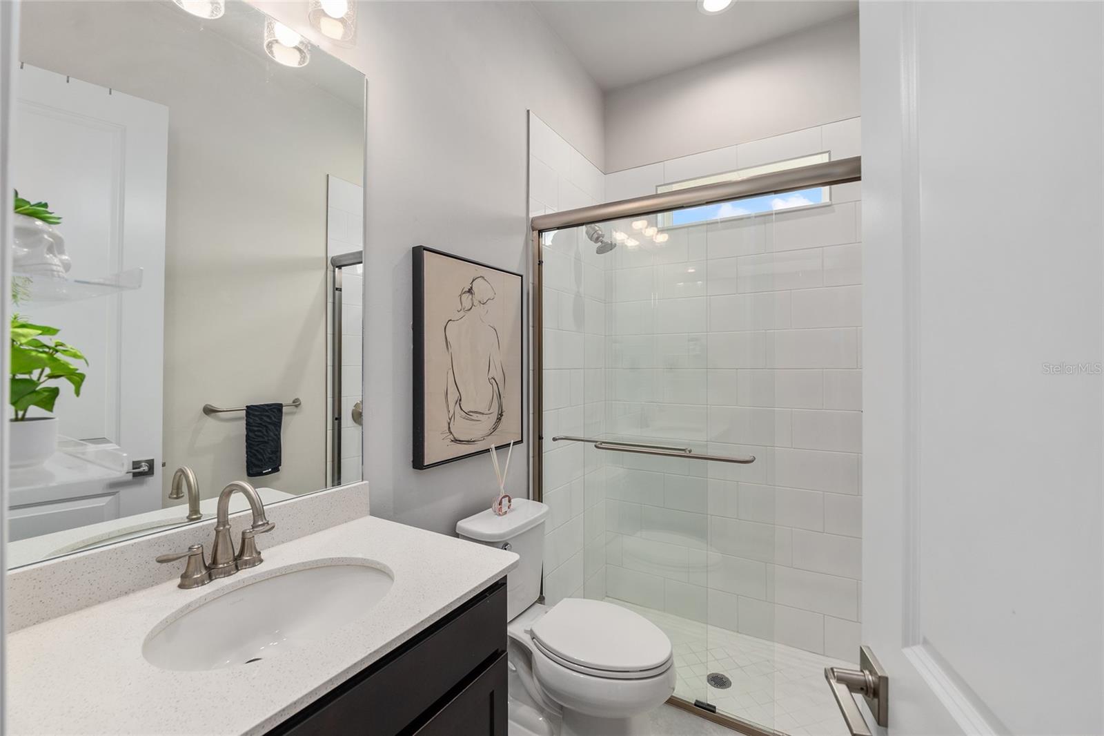 OAKMONT - Residential