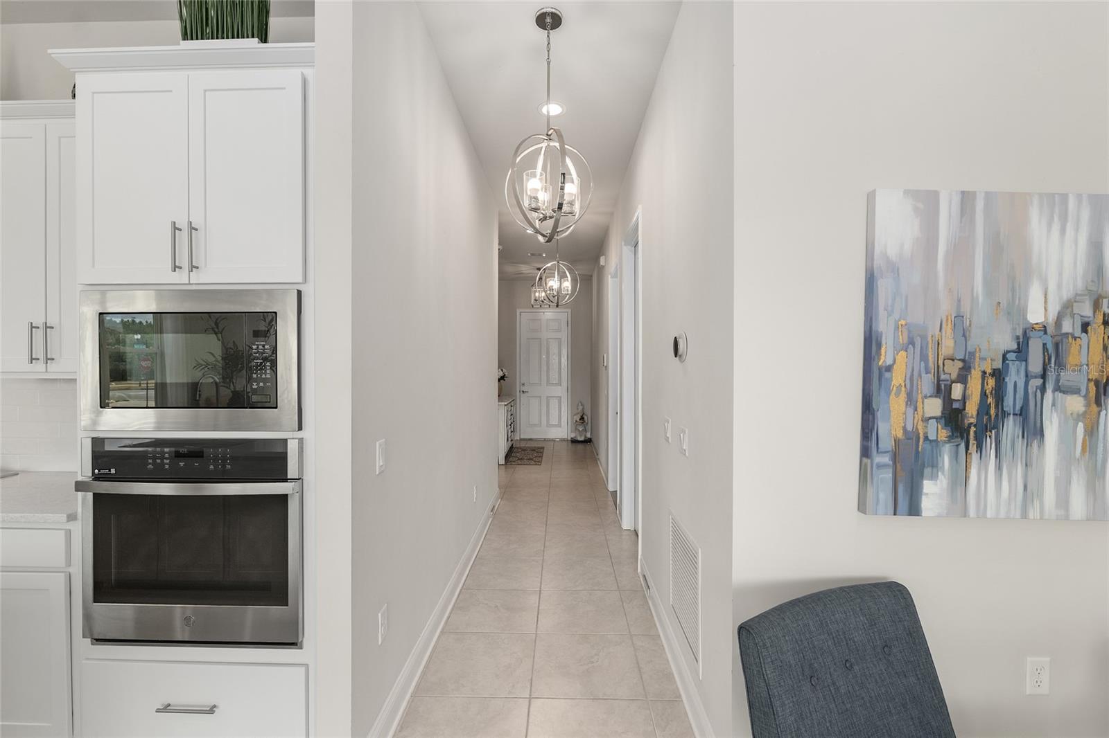 OAKMONT - Residential