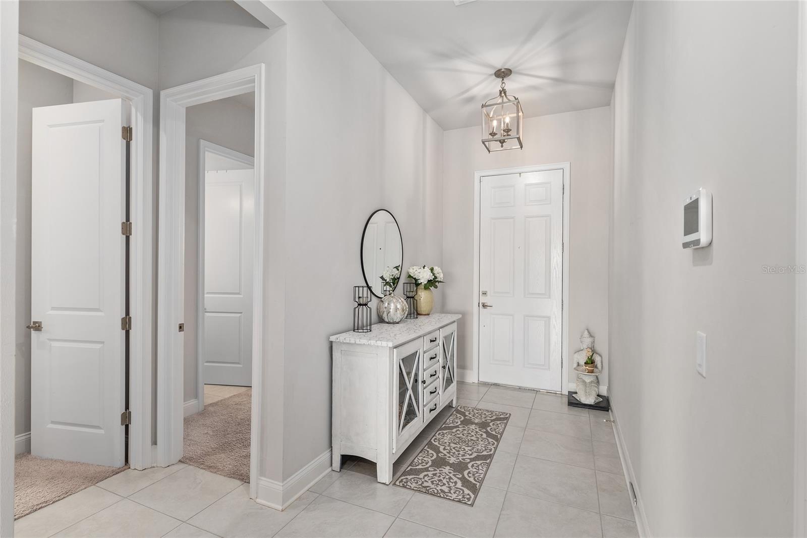 OAKMONT - Residential