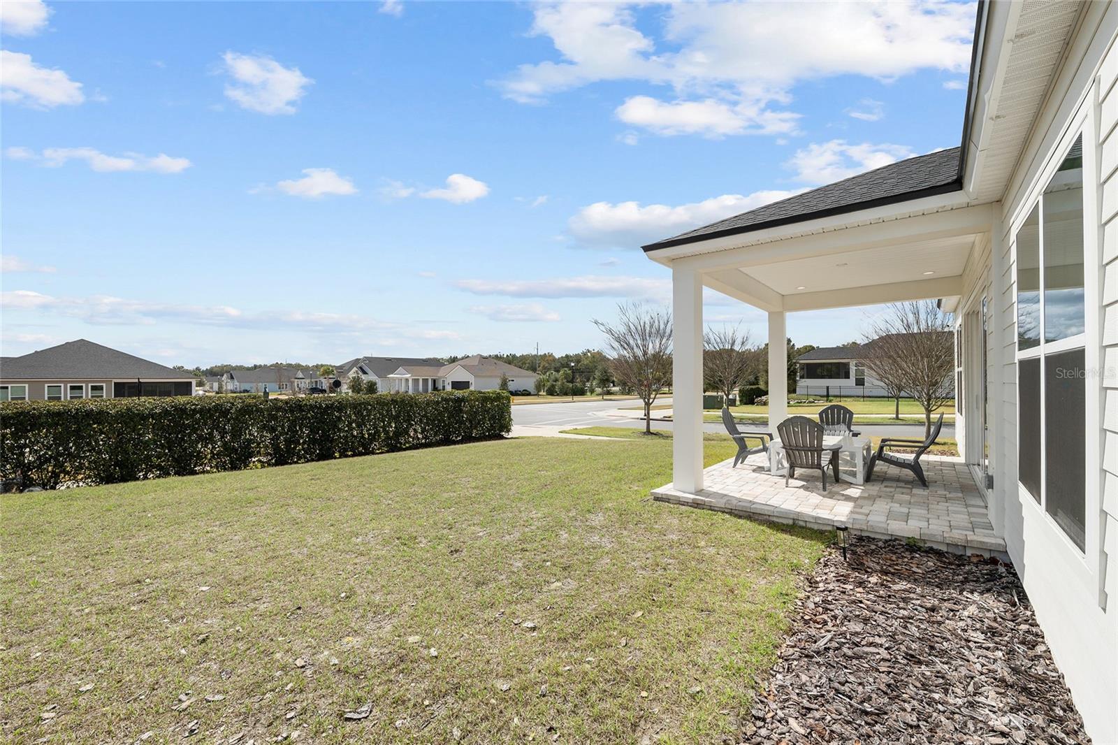 OAKMONT - Residential