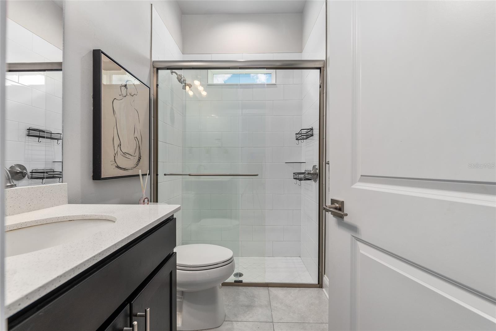 OAKMONT - Residential