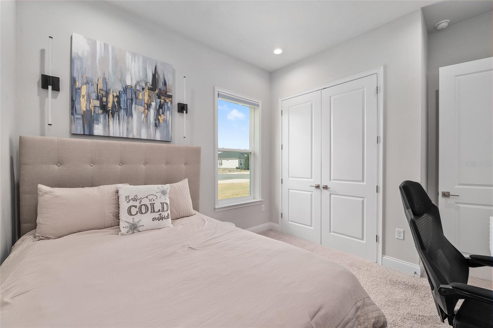 OAKMONT - Residential