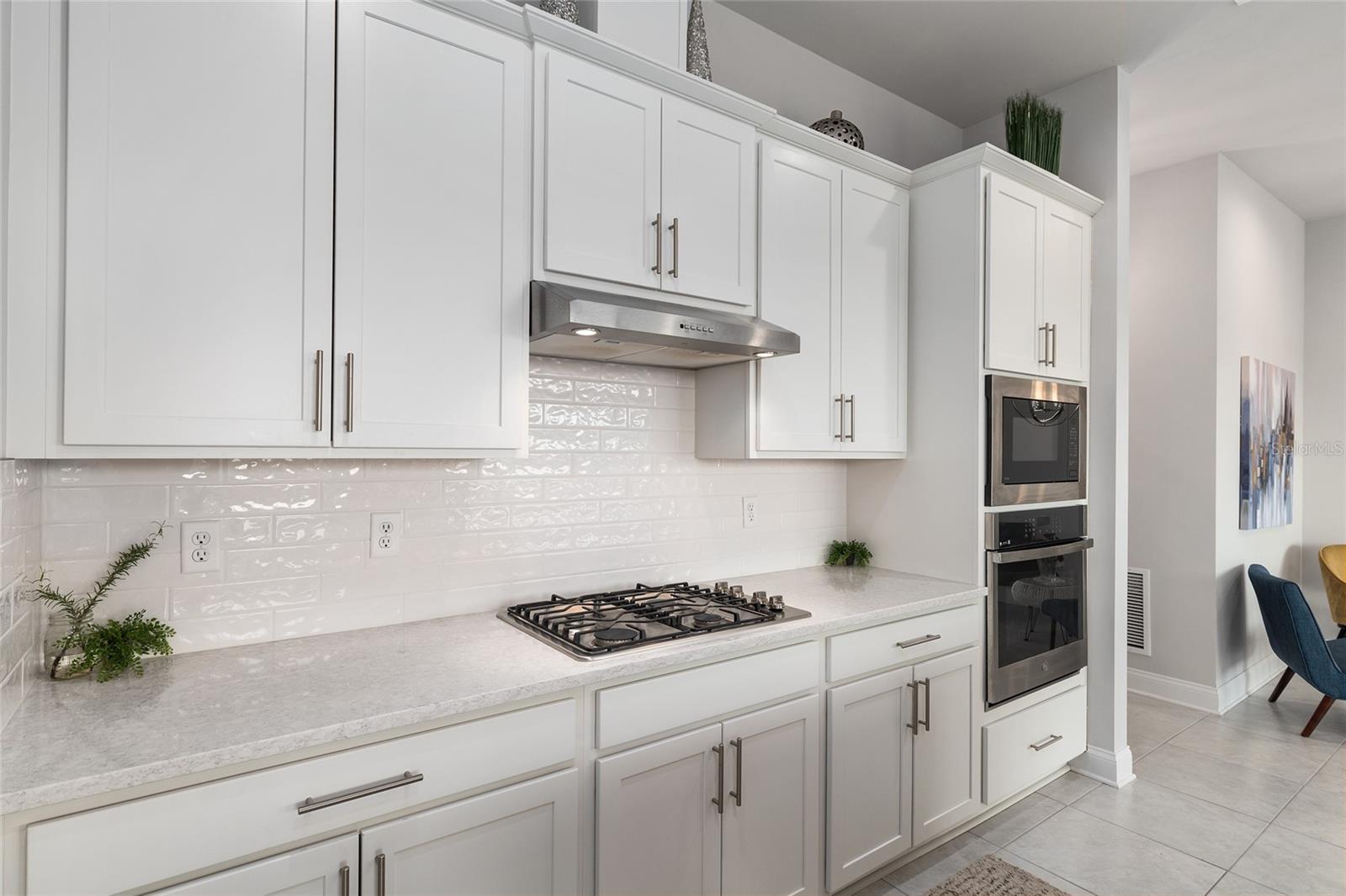 OAKMONT - Residential