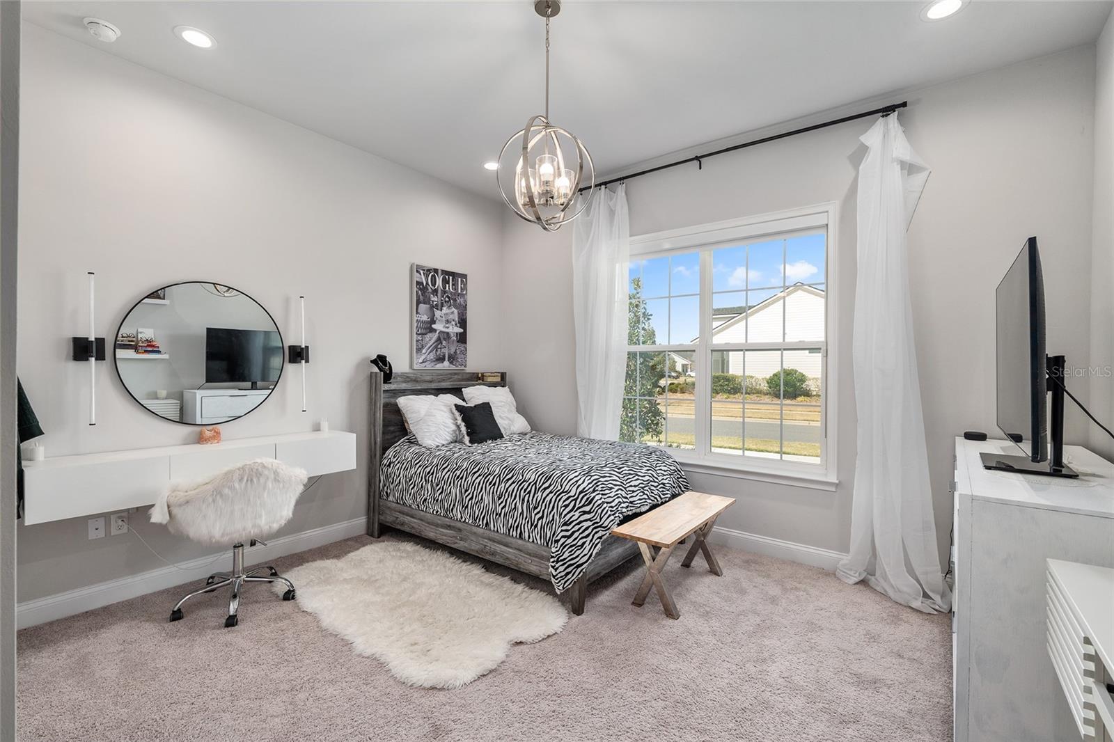 OAKMONT - Residential