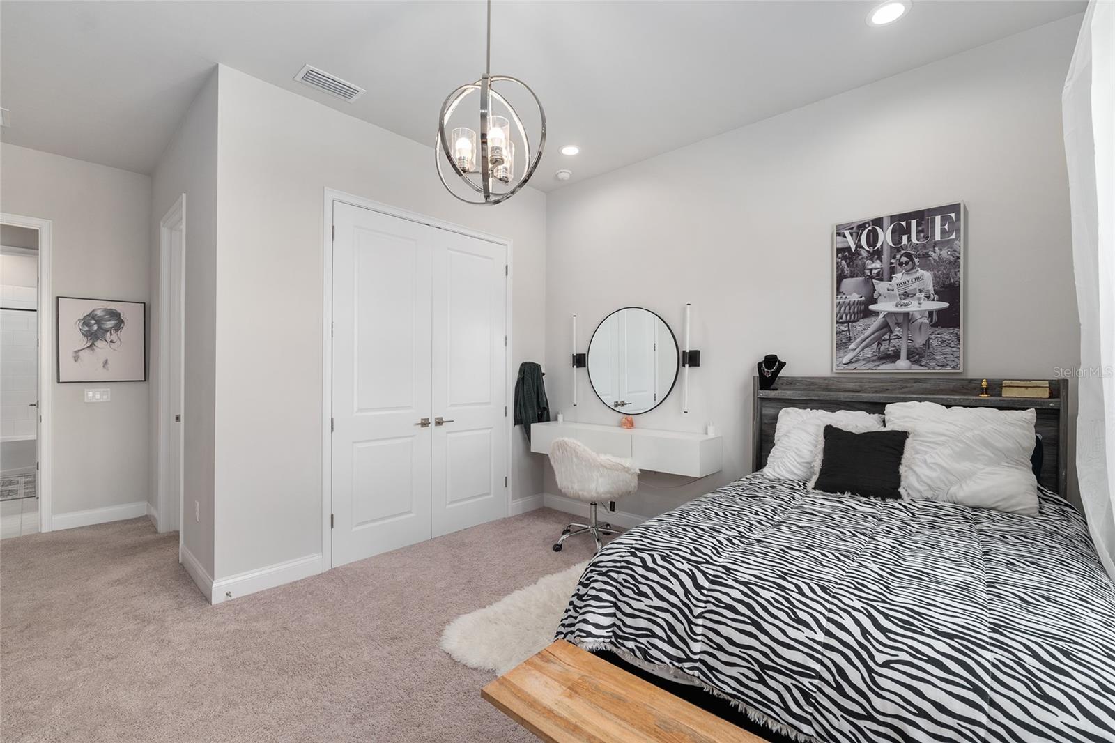 OAKMONT - Residential