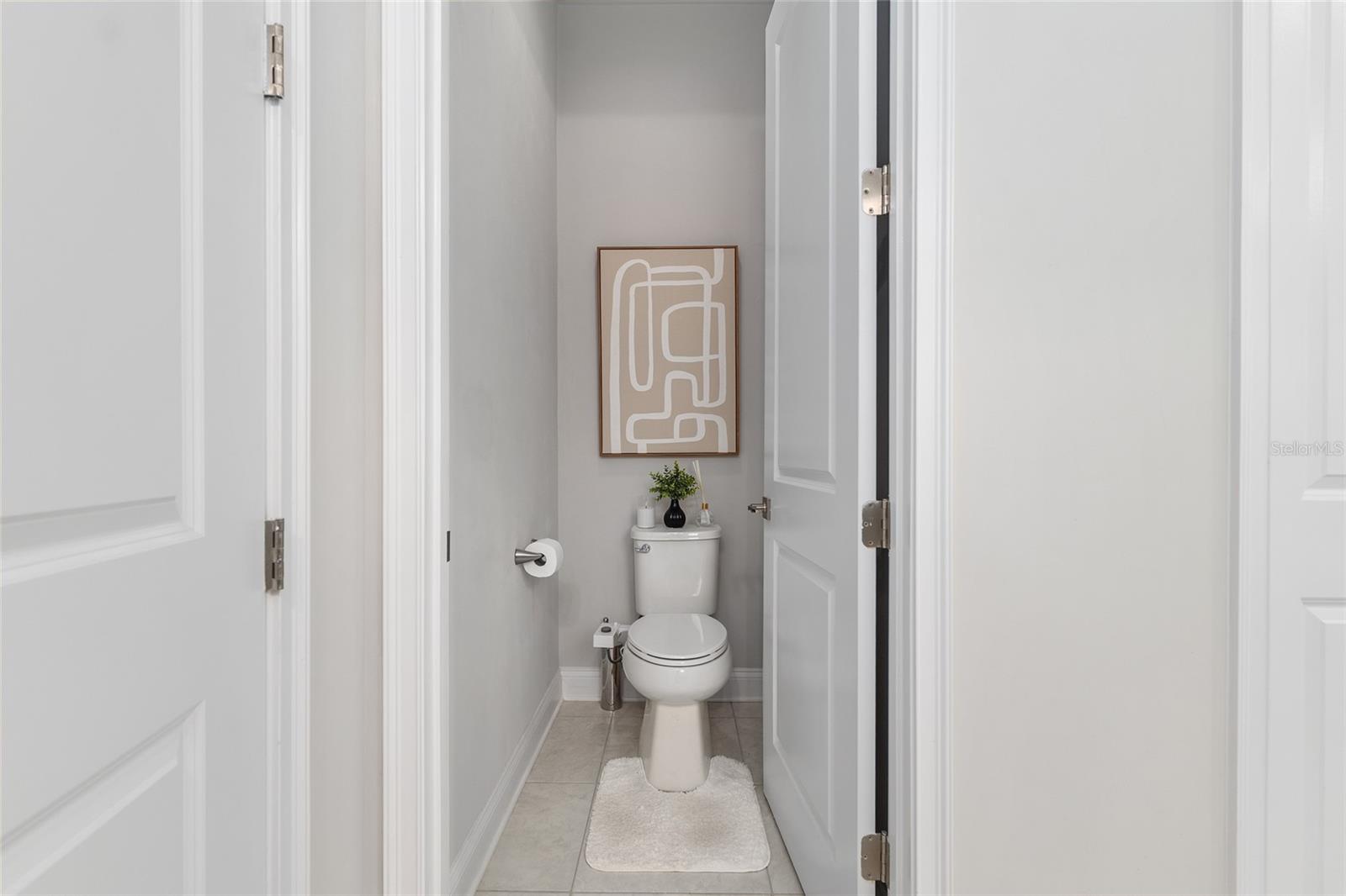 OAKMONT - Residential