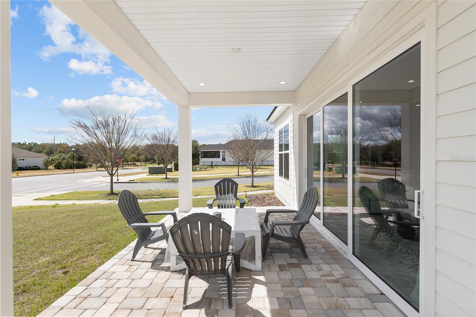 OAKMONT - Residential