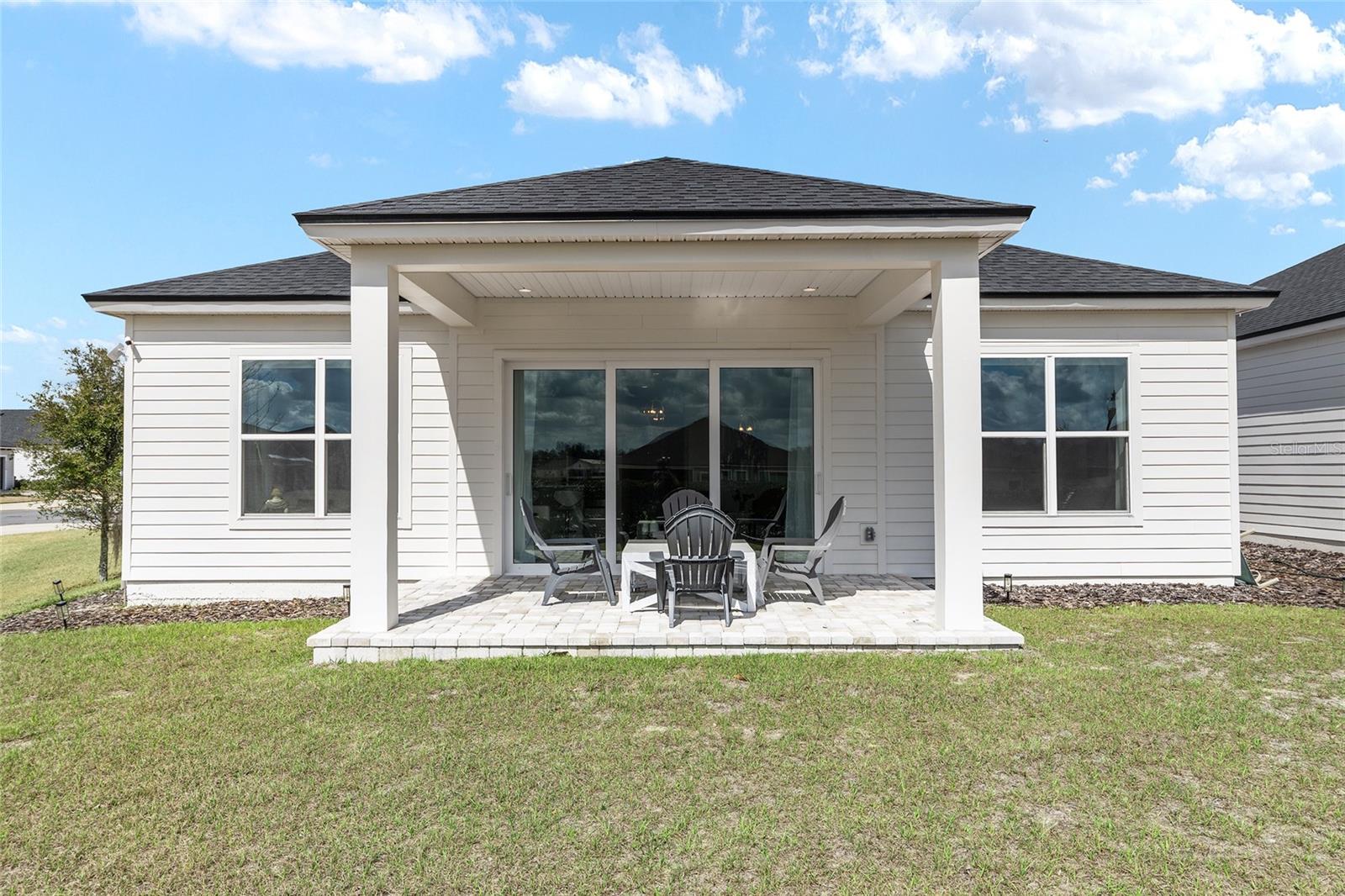 OAKMONT - Residential