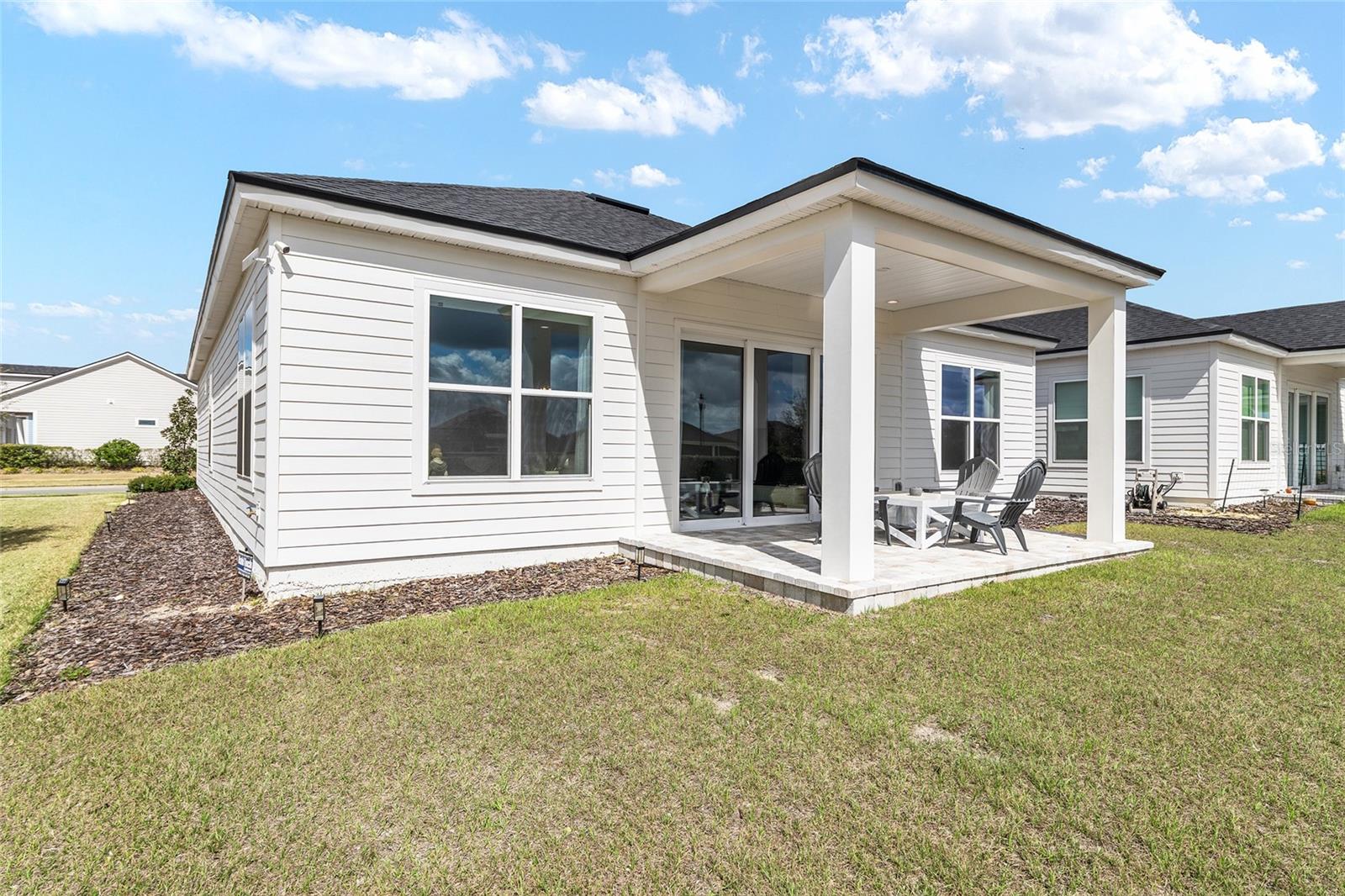 OAKMONT - Residential