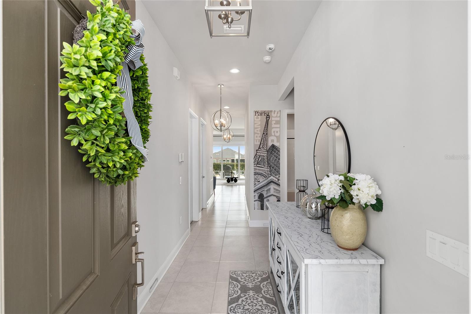 OAKMONT - Residential