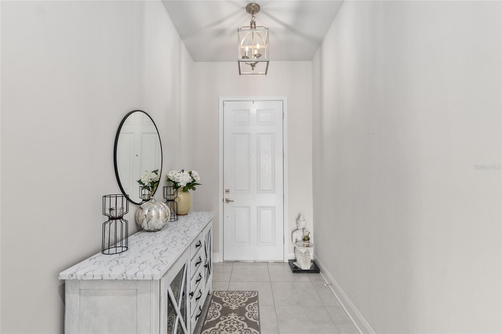 OAKMONT - Residential