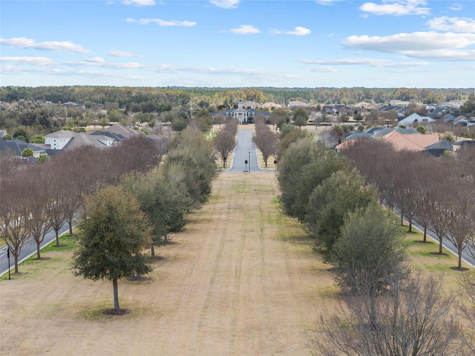 OAKMONT - Residential