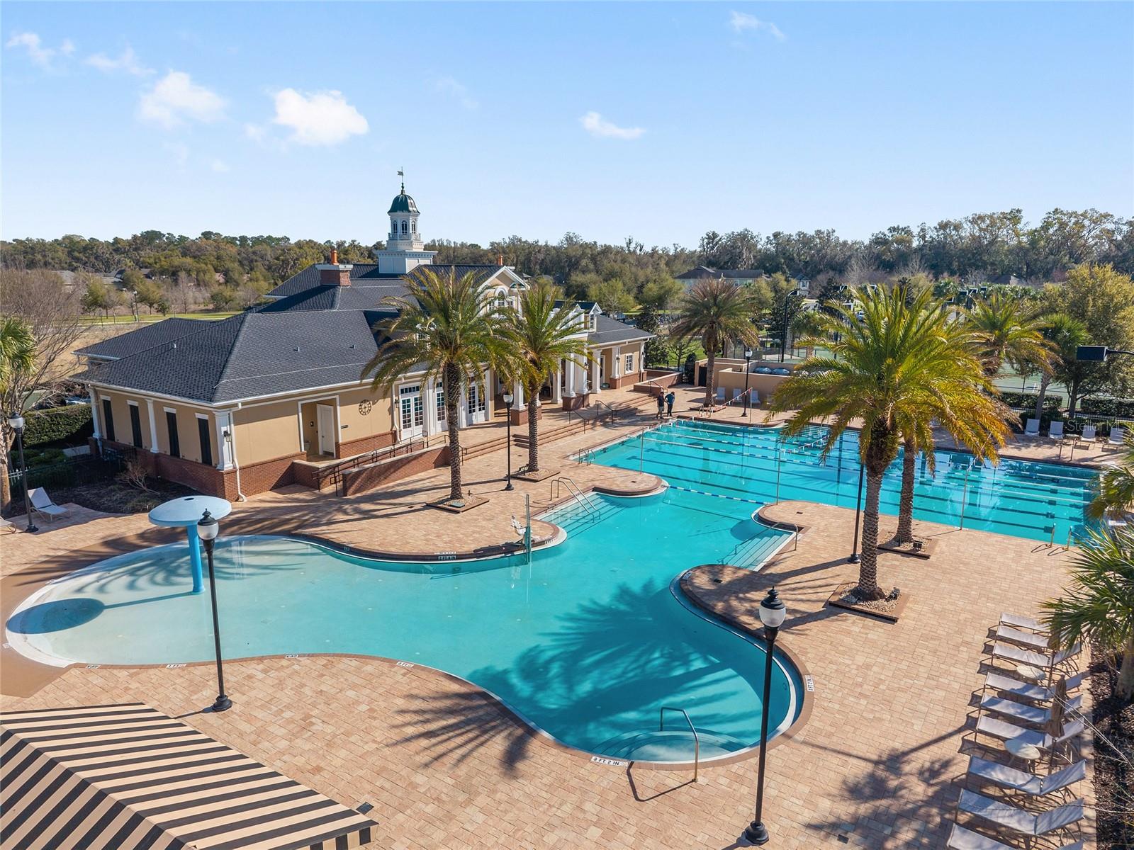 OAKMONT - Residential