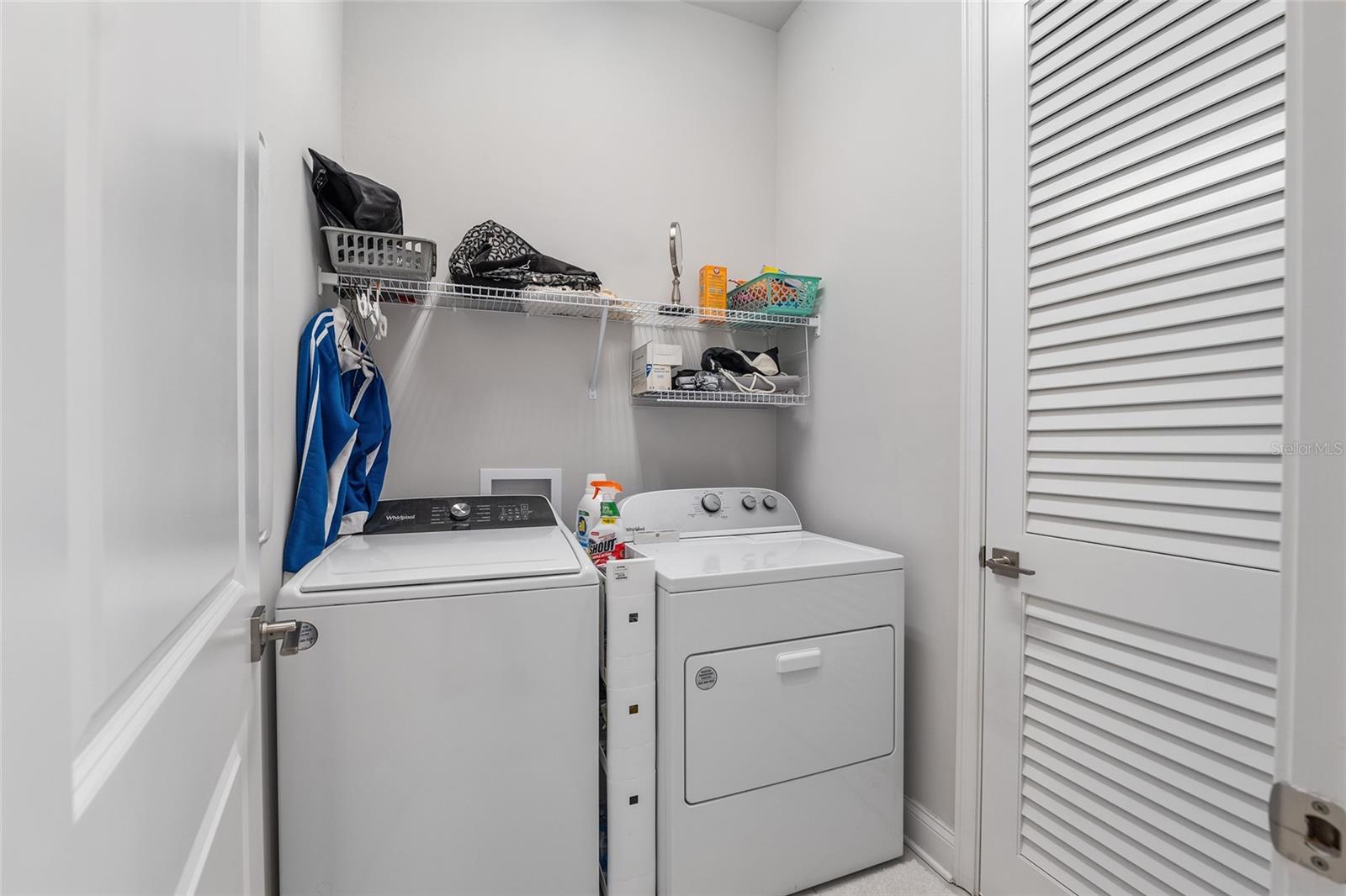 OAKMONT - Residential