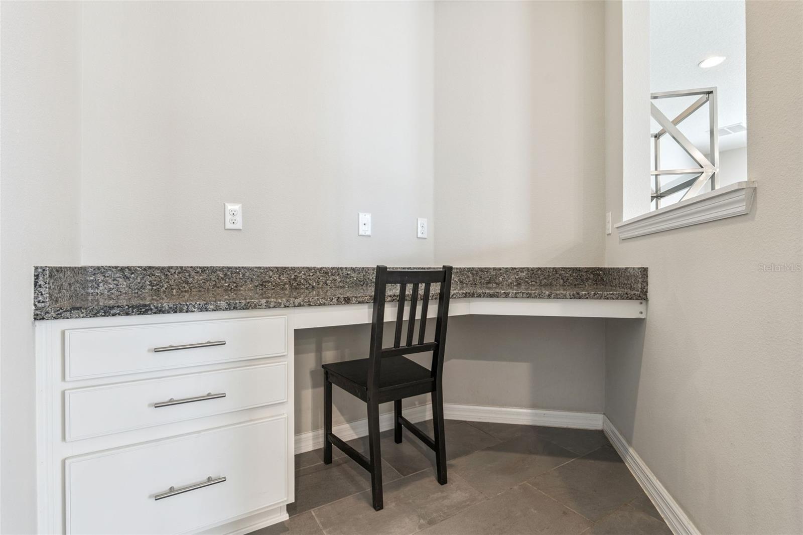 ROYAL LEGACY ESTATES - Residential