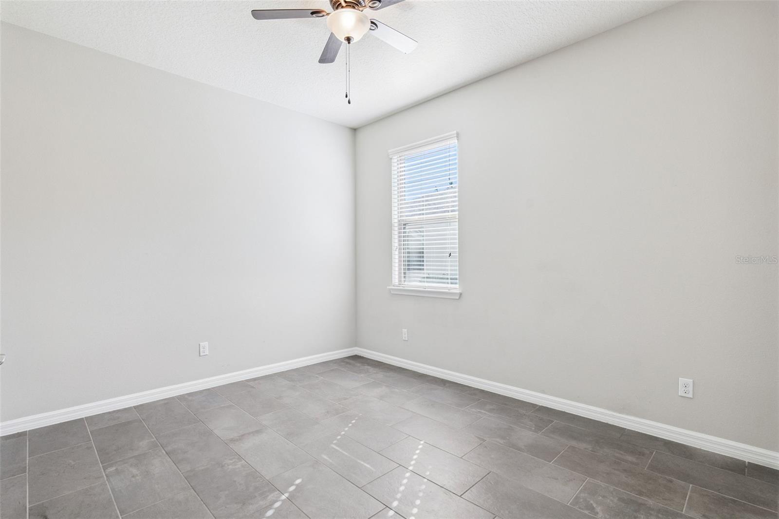 ROYAL LEGACY ESTATES - Residential