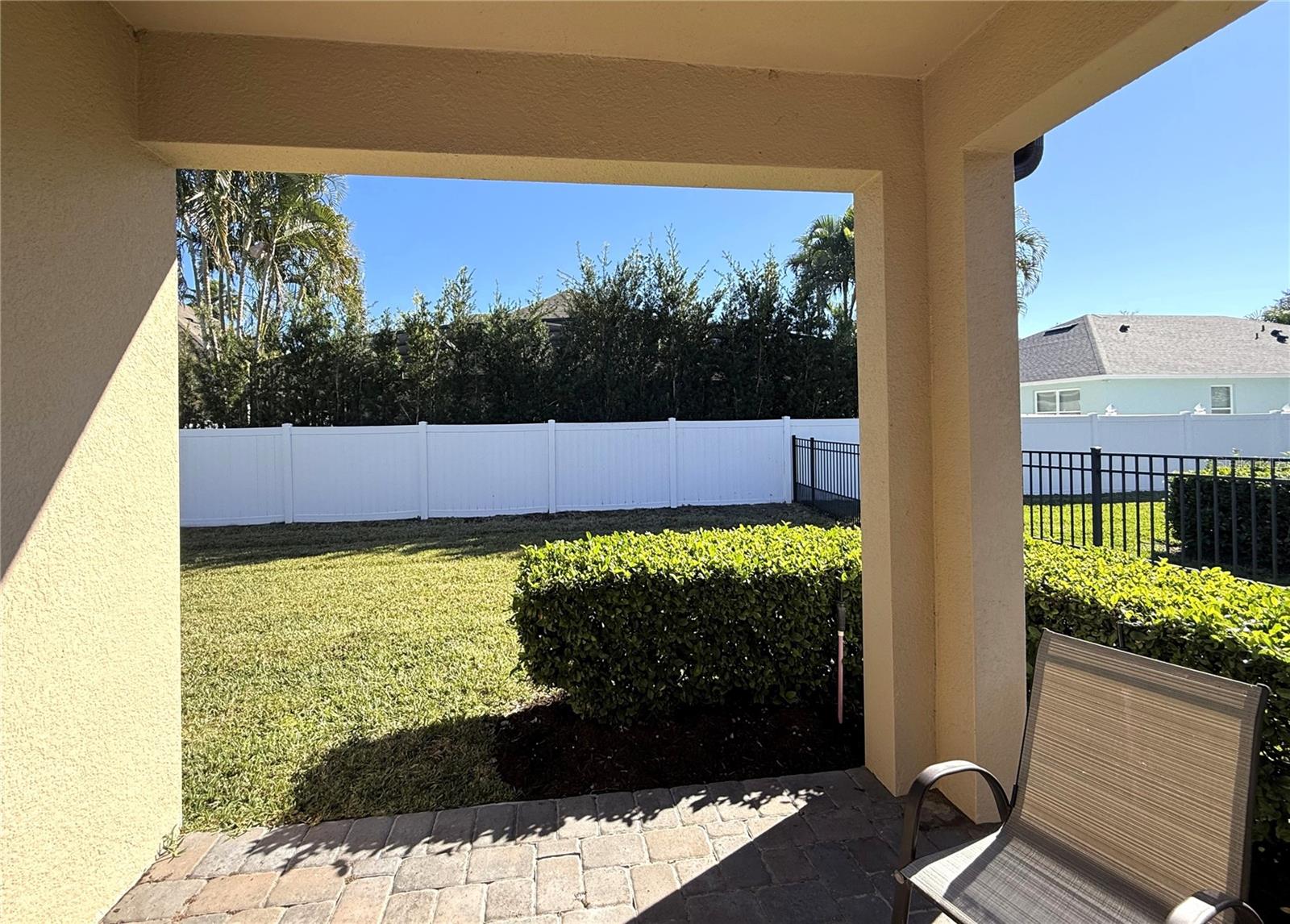 ROYAL LEGACY ESTATES - Residential