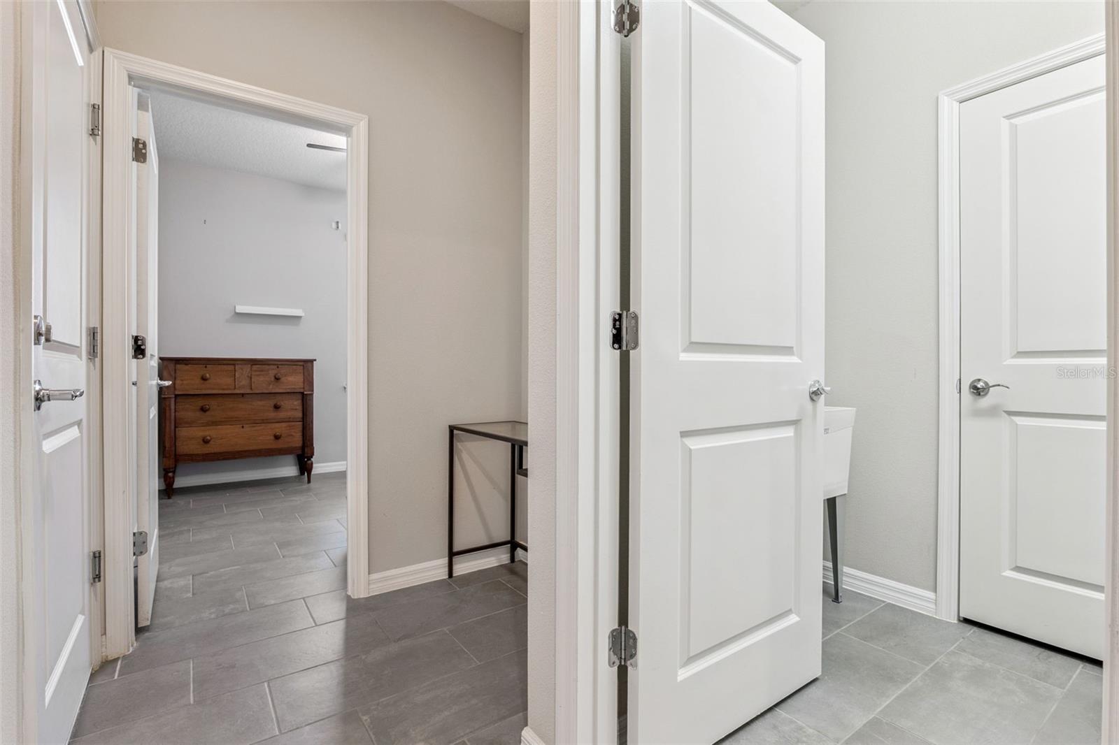 ROYAL LEGACY ESTATES - Residential