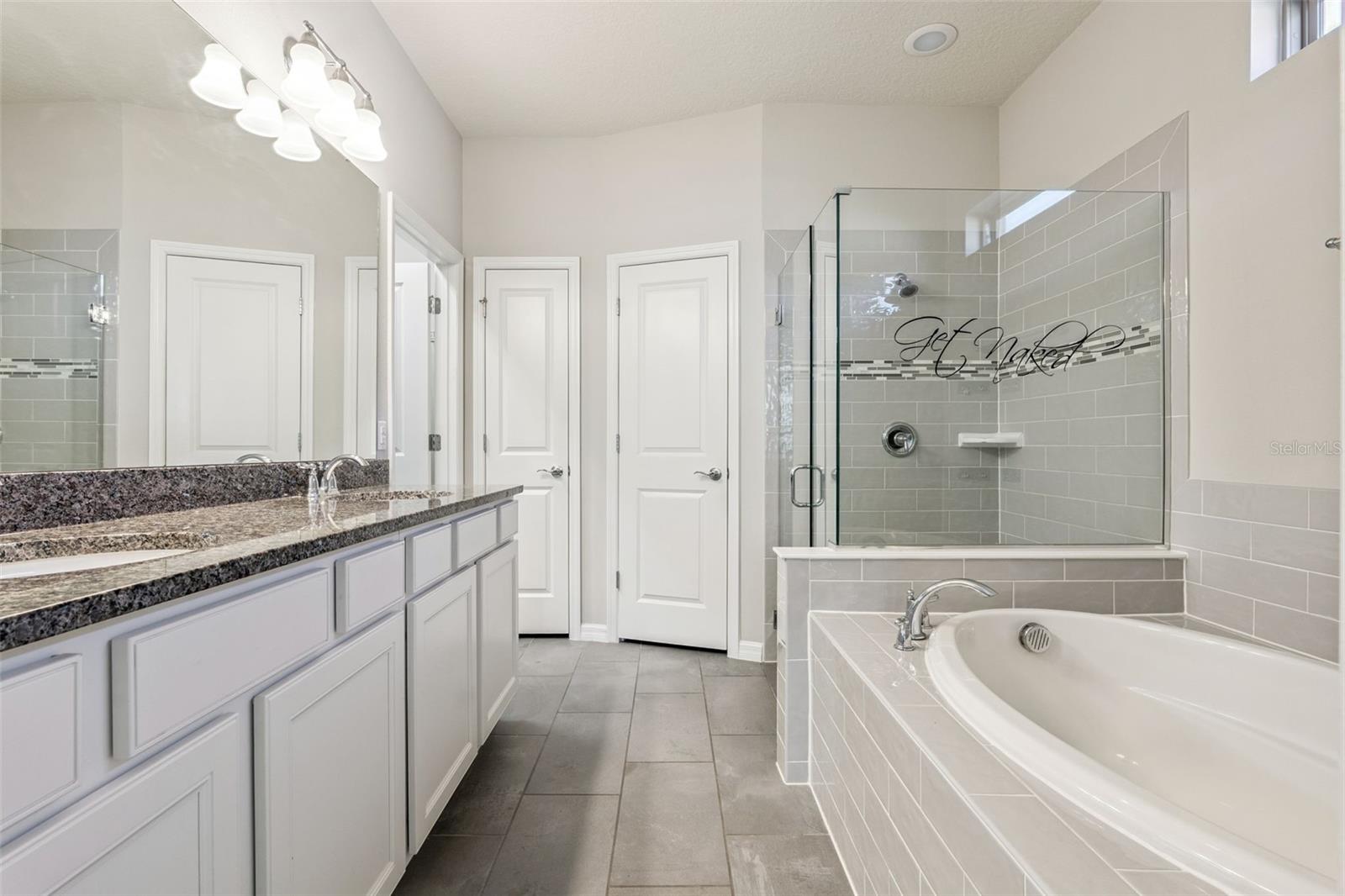 ROYAL LEGACY ESTATES - Residential