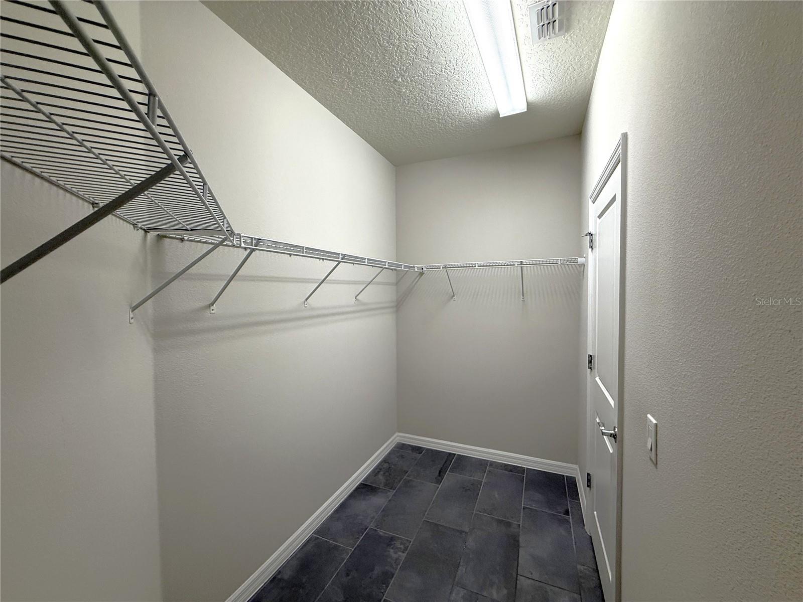 ROYAL LEGACY ESTATES - Residential