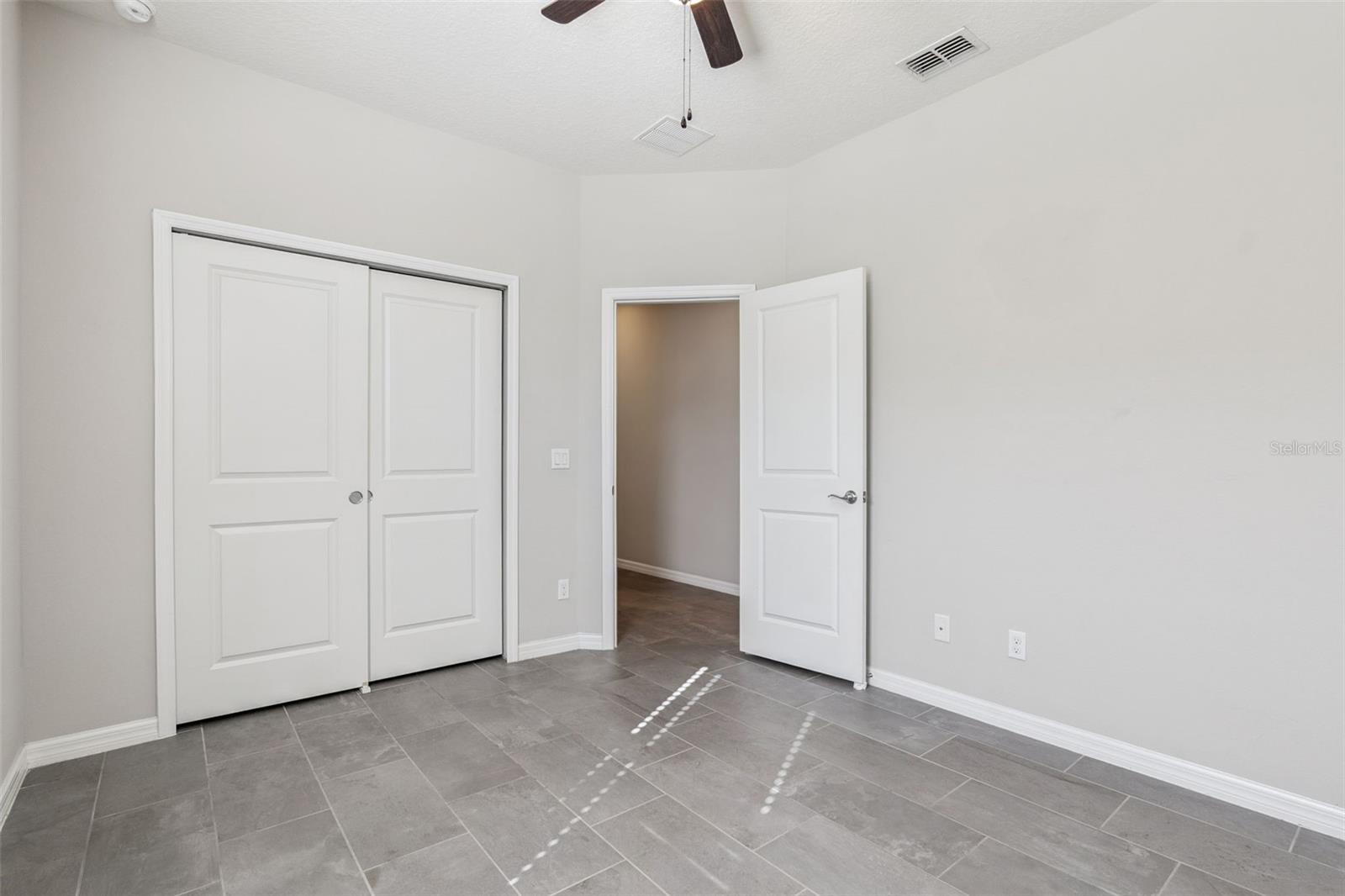 ROYAL LEGACY ESTATES - Residential