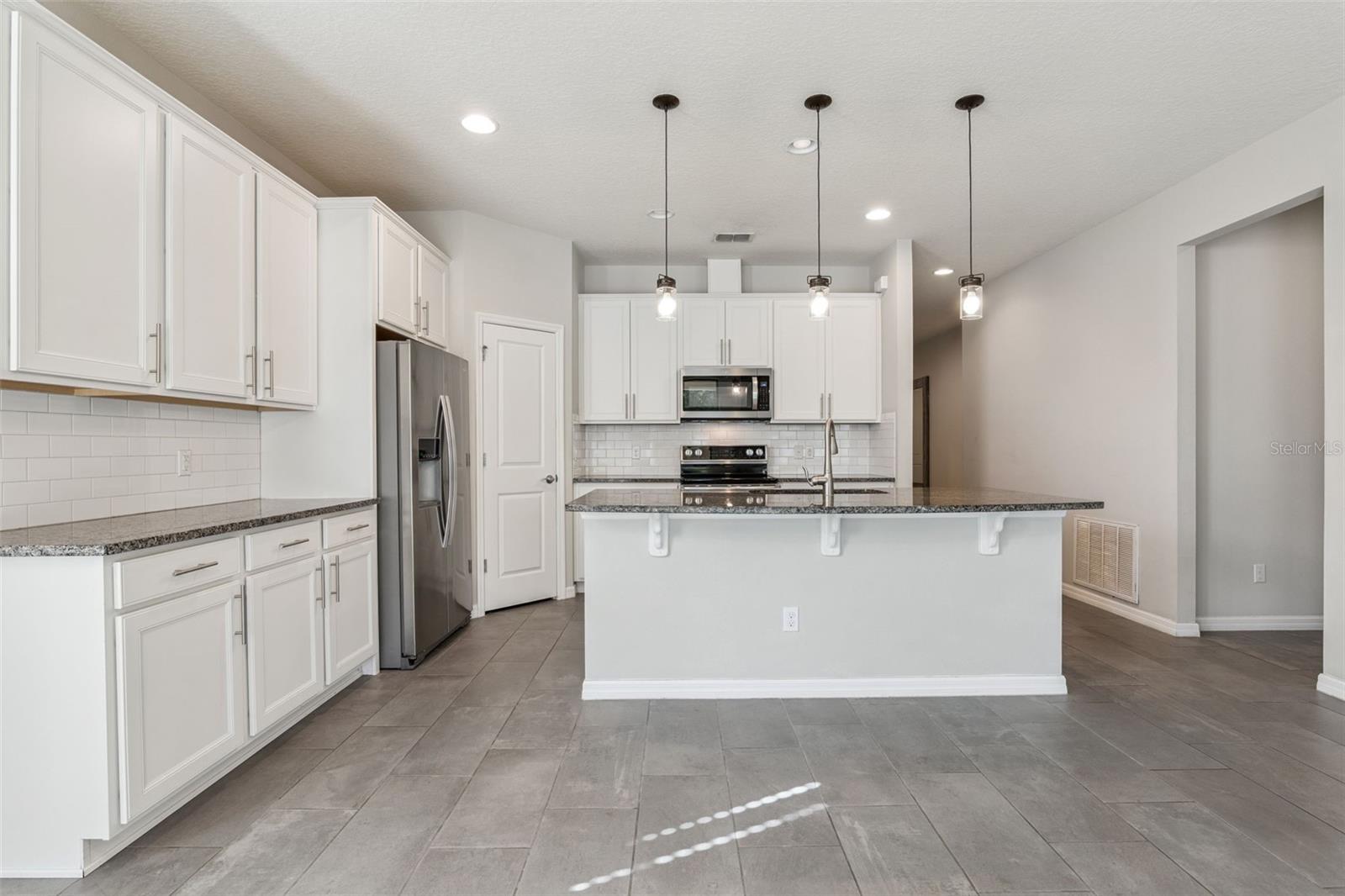 ROYAL LEGACY ESTATES - Residential