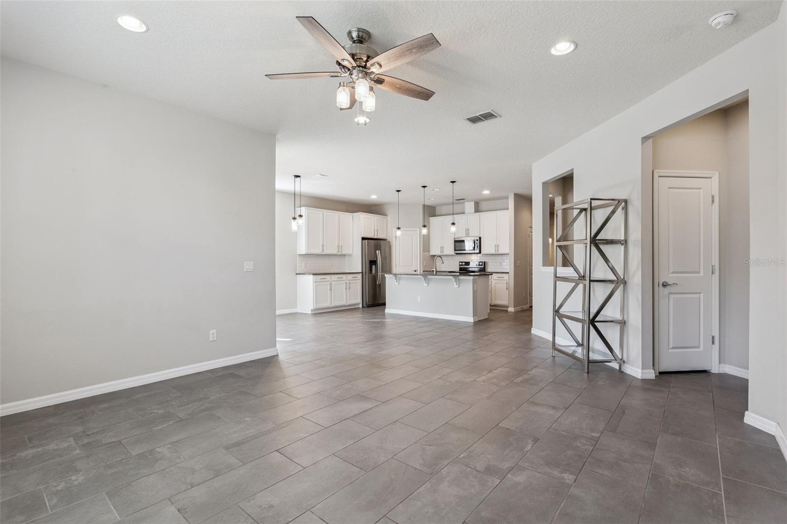 ROYAL LEGACY ESTATES - Residential