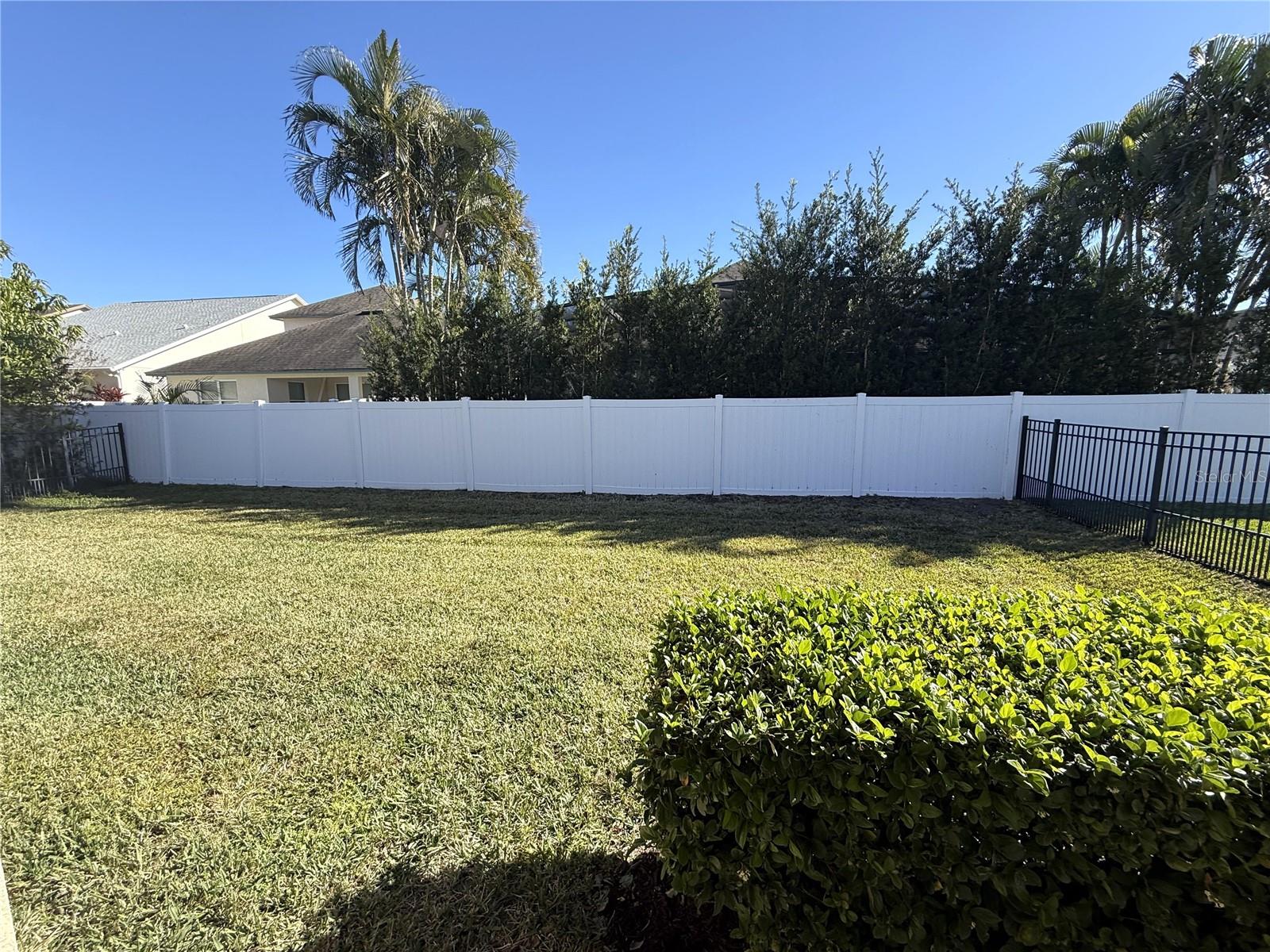 ROYAL LEGACY ESTATES - Residential