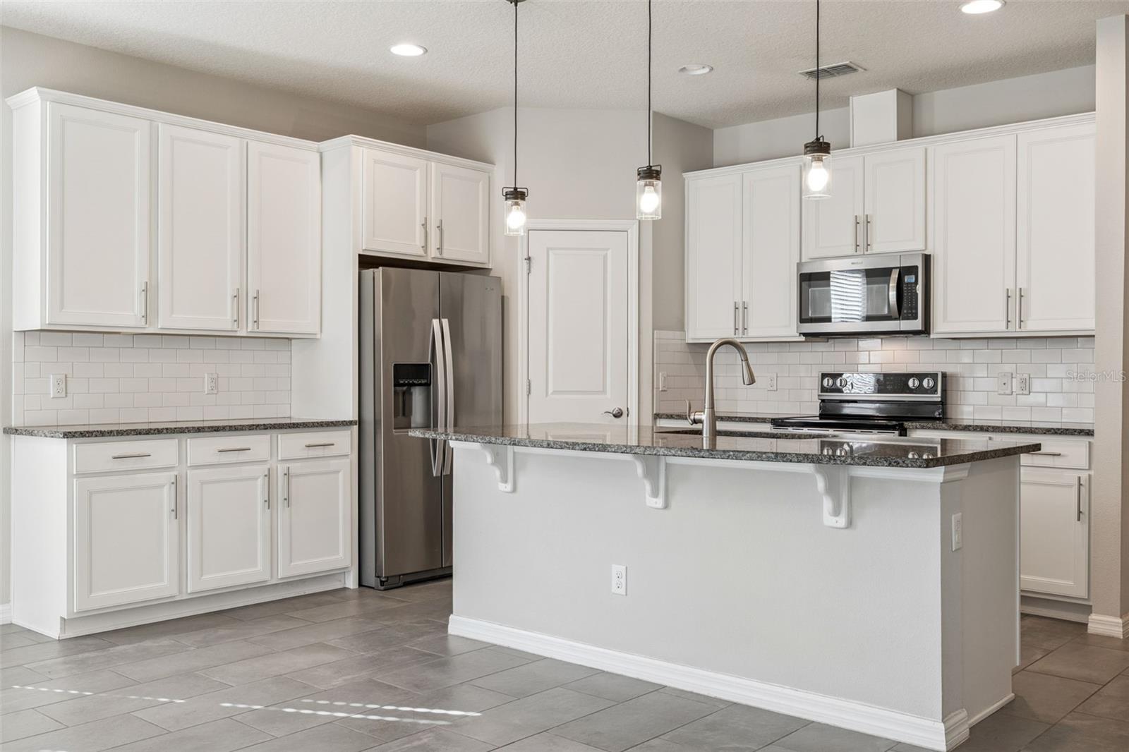 ROYAL LEGACY ESTATES - Residential